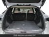 24 imagen en miniatura de 2026 Nissan Murano SV
