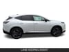 6 imagen en miniatura de 2026 Nissan Murano SV