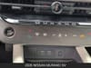 23 imagen en miniatura de 2026 Nissan Murano SV