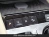 20 imagen en miniatura de 2026 Nissan Murano SV