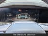 19 imagen en miniatura de 2026 Nissan Murano SV