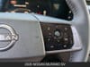 18 imagen en miniatura de 2026 Nissan Murano SV