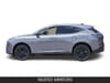 5 imagen en miniatura de 2026 Nissan Murano SV
