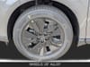 11 imagen en miniatura de 2026 Nissan Murano SV