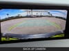 21 imagen en miniatura de 2026 Nissan Murano SV