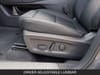 15 imagen en miniatura de 2026 Nissan Murano SV
