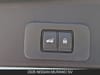 24 imagen en miniatura de 2026 Nissan Murano SV