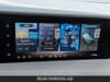 26 imagen en miniatura de 2026 Nissan Murano SV