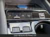 20 imagen en miniatura de 2026 Nissan Murano SV