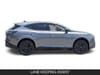 6 imagen en miniatura de 2026 Nissan Murano SV