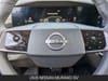 12 imagen en miniatura de 2026 Nissan Murano SV