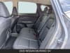16 imagen en miniatura de 2026 Nissan Murano SV