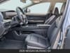 14 imagen en miniatura de 2026 Nissan Murano SV