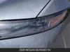10 imagen en miniatura de 2026 Nissan Murano SV
