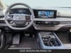13 imagen en miniatura de 2026 Nissan Murano SV