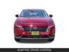 4 thumbnail image of  2026 Nissan Murano SV