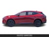 5 thumbnail image of  2026 Nissan Murano SV