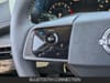 17 thumbnail image of  2026 Nissan Murano SV