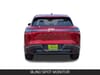 9 thumbnail image of  2026 Nissan Murano SV