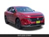 2 thumbnail image of  2026 Nissan Murano SV