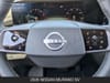 12 thumbnail image of  2026 Nissan Murano SV