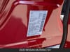 25 thumbnail image of  2026 Nissan Murano SV