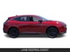 6 thumbnail image of  2026 Nissan Murano SV