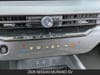22 thumbnail image of  2026 Nissan Murano SV