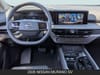 13 thumbnail image of  2026 Nissan Murano SV