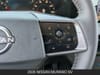 18 thumbnail image of  2026 Nissan Murano SV