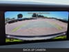 21 thumbnail image of  2026 Nissan Murano SV
