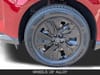 11 thumbnail image of  2026 Nissan Murano SV