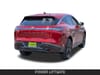 8 thumbnail image of  2026 Nissan Murano SV