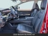 14 thumbnail image of  2026 Nissan Murano SV