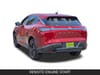 7 thumbnail image of  2026 Nissan Murano SV
