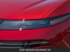 10 thumbnail image of  2026 Nissan Murano SV