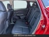 16 thumbnail image of  2026 Nissan Murano SV