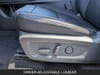 15 thumbnail image of  2026 Nissan Murano SV