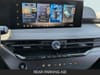 26 thumbnail image of  2026 Nissan Murano SV