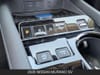 20 thumbnail image of  2026 Nissan Murano SV