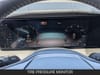 19 thumbnail image of  2026 Nissan Murano SV