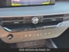 23 imagen en miniatura de 2026 Nissan Murano SV
