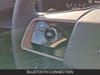 17 imagen en miniatura de 2026 Nissan Murano SV
