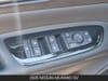 25 imagen en miniatura de 2026 Nissan Murano SV