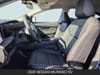 14 imagen en miniatura de 2026 Nissan Murano SV
