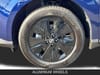 11 imagen en miniatura de 2026 Nissan Murano SV