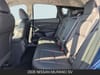 16 imagen en miniatura de 2026 Nissan Murano SV