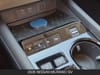 20 imagen en miniatura de 2026 Nissan Murano SV