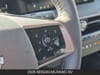 18 imagen en miniatura de 2026 Nissan Murano SV