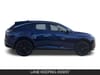 6 imagen en miniatura de 2026 Nissan Murano SV
